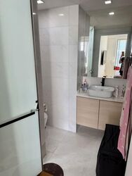Adria (D11), Apartment #546281911